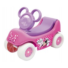 Minnie Mouse Clubhouse Happy Hauler
